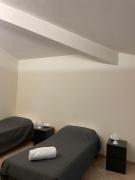 Top Peschiera del Garda