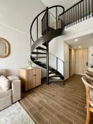 Top Cartagena de Indias