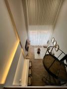 Top Cartagena de Indias