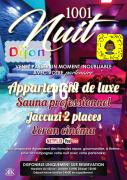 1001nuits dijon