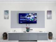 All Seasons Luxury Apartment