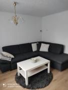 Top Limbach - Oberfrohna