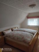 Top Limbach - Oberfrohna