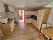 Top Limbach - Oberfrohna