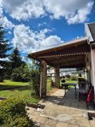 Top Limbach - Oberfrohna