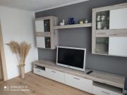 Top Limbach - Oberfrohna