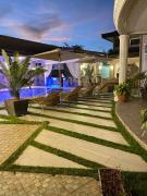 Elle Casa is a modern-European inspired house coc