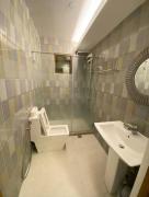 Elle Casa is a modern-European inspired house coc