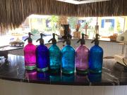 Villa Paradiso Pousada