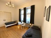 Top Rheine