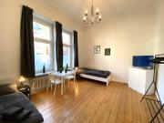 Top Rheine