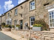 Keartons - Buttertubs