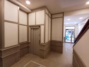 Modern apartment near to Guggenheim museum