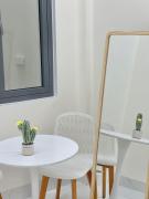 Top Thôn Dương Xuân Hạ