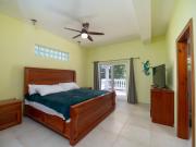 Top San Pedro Top San Pedro