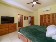 Top San Pedro Top San Pedro