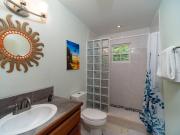 Top San Pedro Top San Pedro