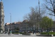 Top Porto