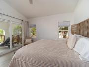 Top San Pedro Top San Pedro