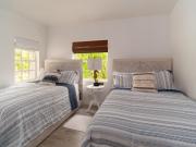 Top San Pedro Top San Pedro