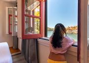 Top Vila Nova de Gaia