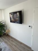 Top Vaires-sur-Marne