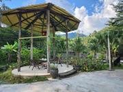 Top Bentong