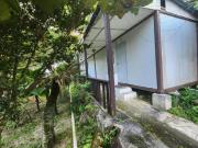 Top Bentong