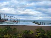 Smart Suite Vista Mar Bessa