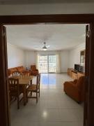 Top La Manga del Mar Menor