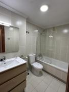 Top La Manga del Mar Menor