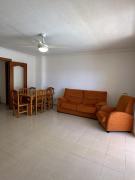 Top La Manga del Mar Menor