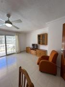 Top La Manga del Mar Menor