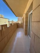 Top La Manga del Mar Menor