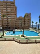 Top La Manga del Mar Menor