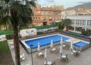 Top Benalmádena