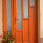 Top Halászi Top Halászi