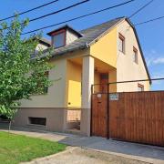 Top Halászi Top Halászi