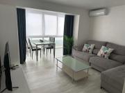 Apartamento Suzanna