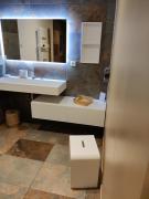 Top Boisset-et-Gaujac