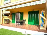 Top Santa Úrsula Top Santa Úrsula