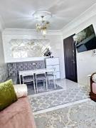 Appartement meublé à louer location journalière Tamaris