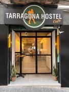 Tarragona Hostel