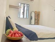 Top Thương Xà (2)