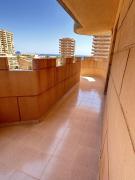 Top La Manga del Mar Menor