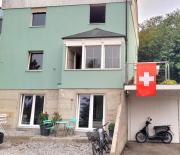 Top Kreuzlingen