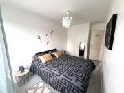 Top Vaires-sur-Marne