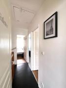 Top Vaires-sur-Marne