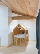 Top Saugnacq-et-Muret