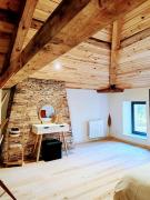 Top Saugnacq-et-Muret